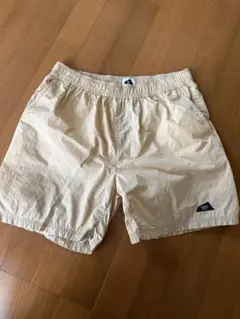 【美品】 salvagepublic サルベージパブリック ショートパンツ