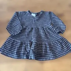 ZARAkids ワンピース