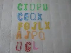 Item thumbnail for item 7fb908e3-15b5-4c0e-b2be-cab884d26a86