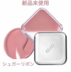 Item thumbnail for item f4dd0b64-bd43-463a-a288-0fa161d5fac2