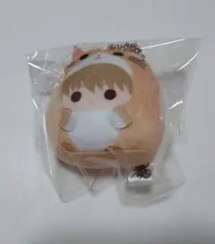 銀魂　てのりんず　沖田総悟