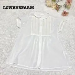Item thumbnail for item 210d626d-1559-431e-a665-b8ad0da38c1e