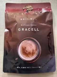 Item thumbnail for item d9ae06b7-f381-47d2-a463-1a1b9fb7d058