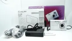 Item thumbnail for item 5763c960-1b17-483a-9aeb-5e6c91cf25ed