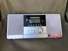 Item thumbnail for item e7dd19f0-16b8-43d7-b145-a639fa0da0e4