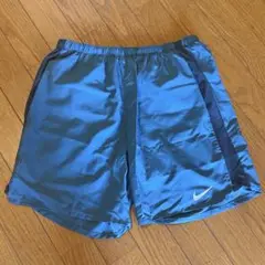 NIKE DRI-FIT ショートパンツ　6枚セット