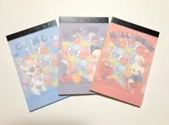 Item thumbnail for item 49db7821-ec99-4e47-b6a3-288bf6509bb9