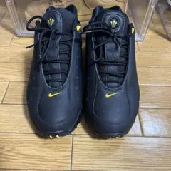 NIKE NOCTA HOT STEP AIR TERRA