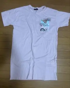 ワンピース