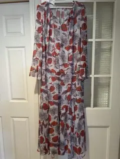 Item thumbnail for item 1f86b70c-0b80-4ec5-bfcf-8e8ecf85f266