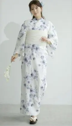 Item thumbnail for item 36585251-8df1-4747-b8f4-236607651c1e