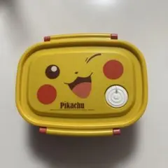 Item thumbnail for item a4a42450-3a82-4920-8040-e19f9ac2699b