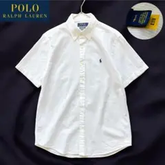 Item thumbnail for item 6d569564-cd0d-4d46-b70a-dc49fcdeb47c