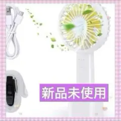 Item thumbnail for item 698eb372-b6b5-40cd-ad4c-f431df49f37e
