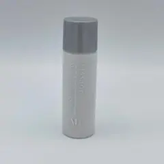 Item thumbnail for item f1f6477c-201f-4a44-aed1-2f802684d343