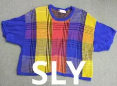 Item thumbnail for item ca67aba8-9e4c-4993-8269-0d90b37852b3