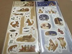 Item thumbnail for item 958b6634-0bf2-4adb-b4d8-eaaa9b96db18