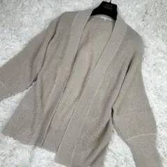 Item thumbnail for item 38939915-574d-4d0f-8f4c-f7b605667f6f