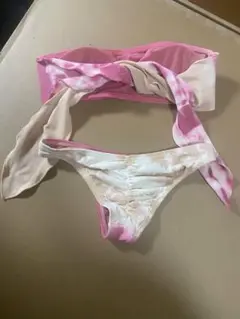 KPS ビキニ