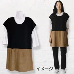 Item thumbnail for item eeb060be-7d67-4396-82c1-87a1611e5441