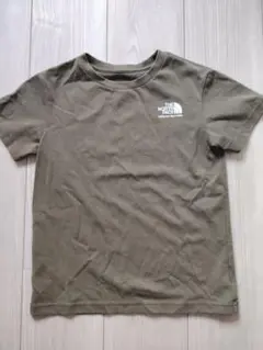 Item thumbnail for item 19a7dfbb-a46d-43d2-b98f-791c6d94a01a