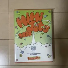 HiHi Jets BluRay BOOOOOST!!