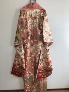 成人式振袖 値下げ 160〜170cm向け バッグ草履込み