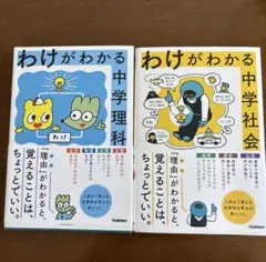 Item thumbnail for item 0951cb8c-91c4-4fb8-ac13-b3358e395bcc