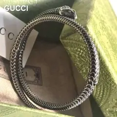 2025年最新】gucci スネーク バングルの人気アイテム - メルカリ