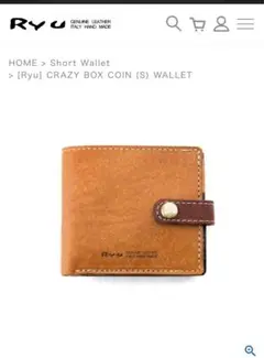 Item thumbnail for item a0fc9e79-c858-4875-baa4-740904c1b787