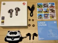 Item thumbnail for item 6e178246-07ed-420d-8d1e-2ed832ed3d99