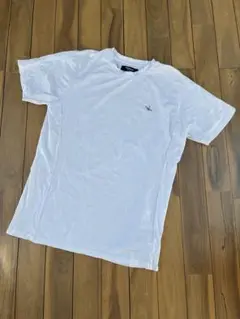 1PIU1UGUALE3 RELAX Tシャツ UST-23025
