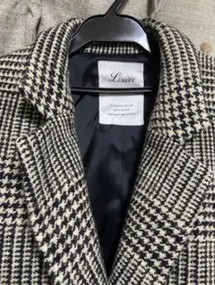 Item thumbnail for item 5f3f4d00-d384-444c-a02d-ef4dc78bf94d