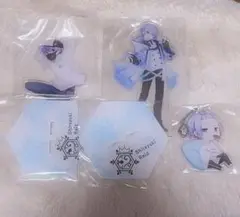Item thumbnail for item 99a968d6-4de3-48e1-9fa8-d57878521c9a