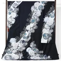 Item thumbnail for item 45c760ab-d792-4027-b236-8a8db713c915