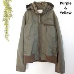 Item thumbnail for item c760b87f-e743-4b9a-bbfb-aaec047c207b