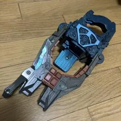 Item thumbnail for item 78fa0082-9dd4-4441-9013-47d711787e69