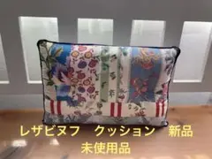 Item thumbnail for item 94e83bab-63d8-4be4-a1a3-c45ee54bd204