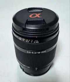 Item thumbnail for item 494295e7-795e-4761-ac6b-08d53ea47684