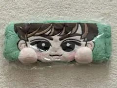 Item thumbnail for item f5ff3194-7a0b-493d-9226-575dc0f631c7