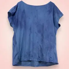 Item thumbnail for item 51d08f18-e236-47f9-b454-04033a1b9f2e