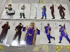 Item thumbnail for item 0e1a7a61-c3ab-40b6-9264-ecd8fc151aff