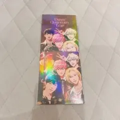 プレイブ　ライブビューイング入場特典