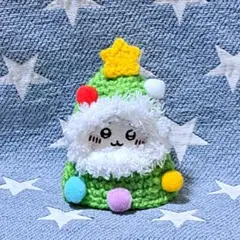 Item thumbnail for item 421ada30-5e0a-4fc9-bf39-f6f5cbf32880