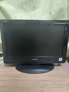 Item thumbnail for item e0cc30ac-ce6b-45fa-b45a-31b4d9108bb1