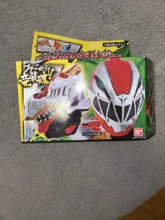 Item thumbnail for item 5106231a-172f-4126-ab27-e7f995d0d9f4