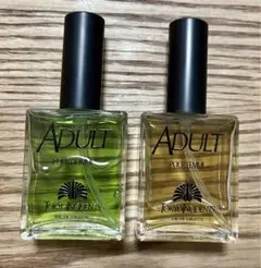 東京事変 ADULT POUR HOMME オードトワレ 50ml 少量使用 東京事変 ADULT POUR HOMME オードトワレ 50ml 少量使用 - メルカリ