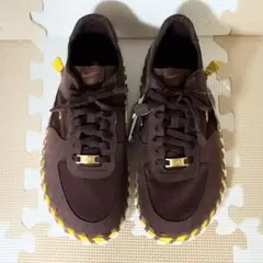 ジャックムス ナイキ J フォース 1 ロー LX 28.5cm