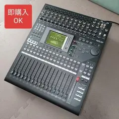 2025年最新】01v96の人気アイテム - メルカリ