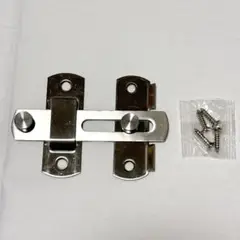 Item thumbnail for item 15f98066-1710-4368-b973-c3b07518af4b
